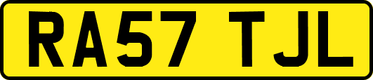 RA57TJL