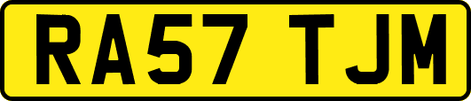 RA57TJM