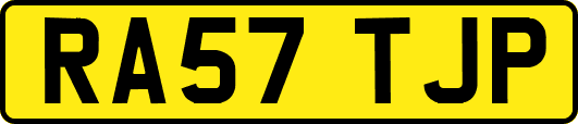 RA57TJP