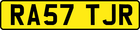 RA57TJR
