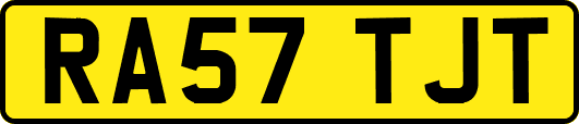 RA57TJT