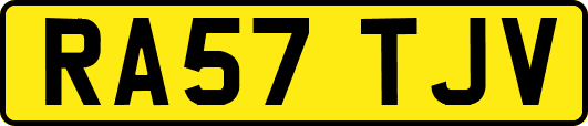 RA57TJV