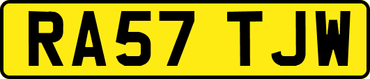 RA57TJW