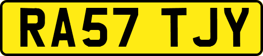 RA57TJY