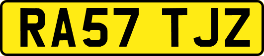 RA57TJZ
