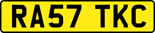 RA57TKC
