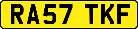 RA57TKF