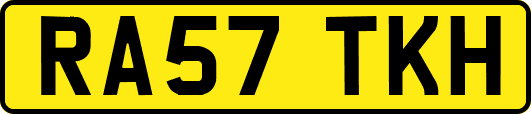 RA57TKH
