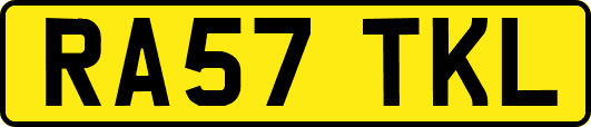 RA57TKL