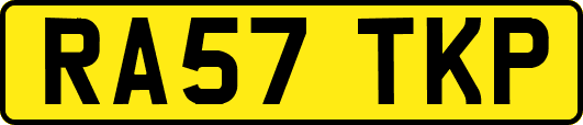RA57TKP