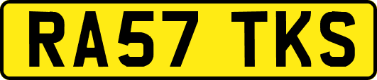 RA57TKS