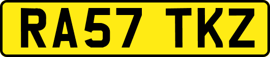 RA57TKZ