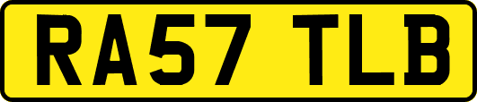RA57TLB
