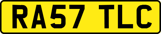 RA57TLC