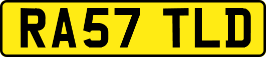 RA57TLD