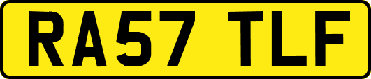 RA57TLF