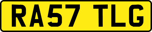 RA57TLG