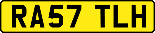 RA57TLH