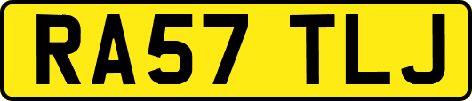 RA57TLJ