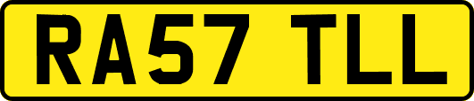 RA57TLL