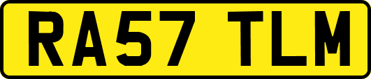 RA57TLM