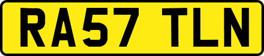 RA57TLN