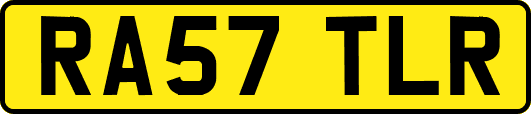 RA57TLR
