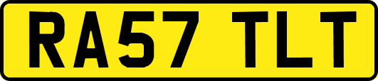 RA57TLT
