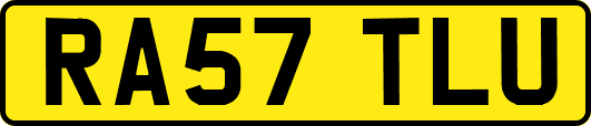 RA57TLU