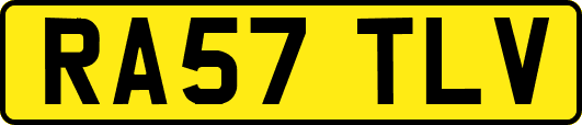 RA57TLV
