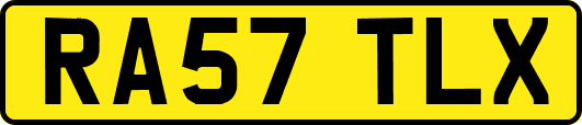 RA57TLX