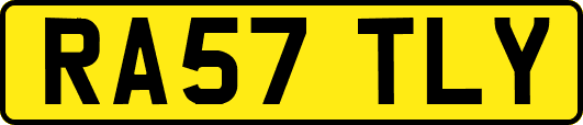 RA57TLY