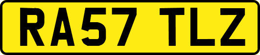 RA57TLZ