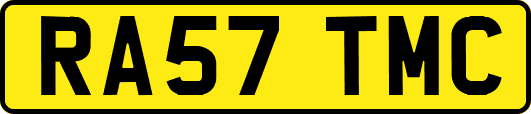 RA57TMC