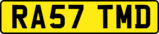 RA57TMD