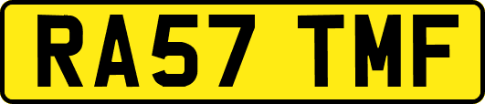 RA57TMF
