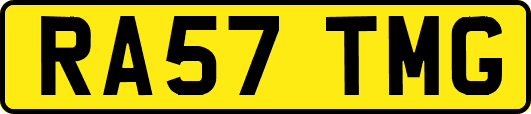 RA57TMG