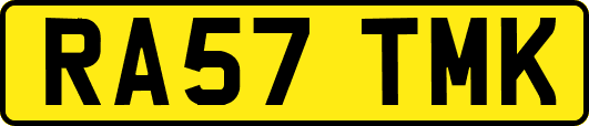 RA57TMK