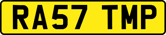 RA57TMP