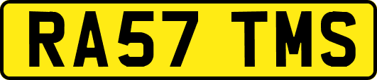 RA57TMS
