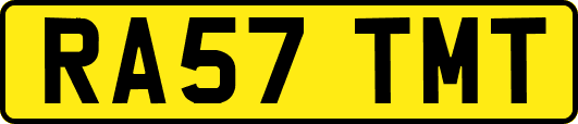 RA57TMT