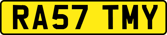 RA57TMY