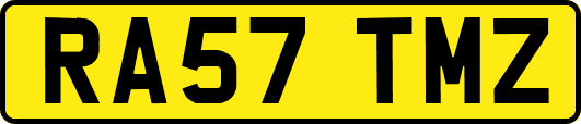 RA57TMZ
