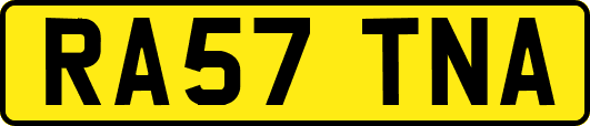 RA57TNA