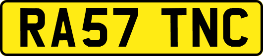 RA57TNC