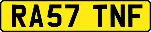 RA57TNF