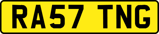 RA57TNG