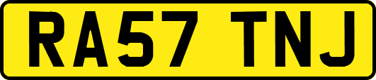 RA57TNJ