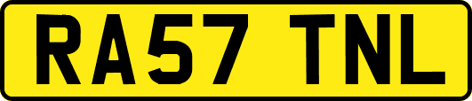 RA57TNL