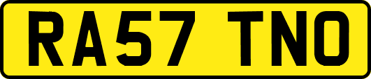 RA57TNO